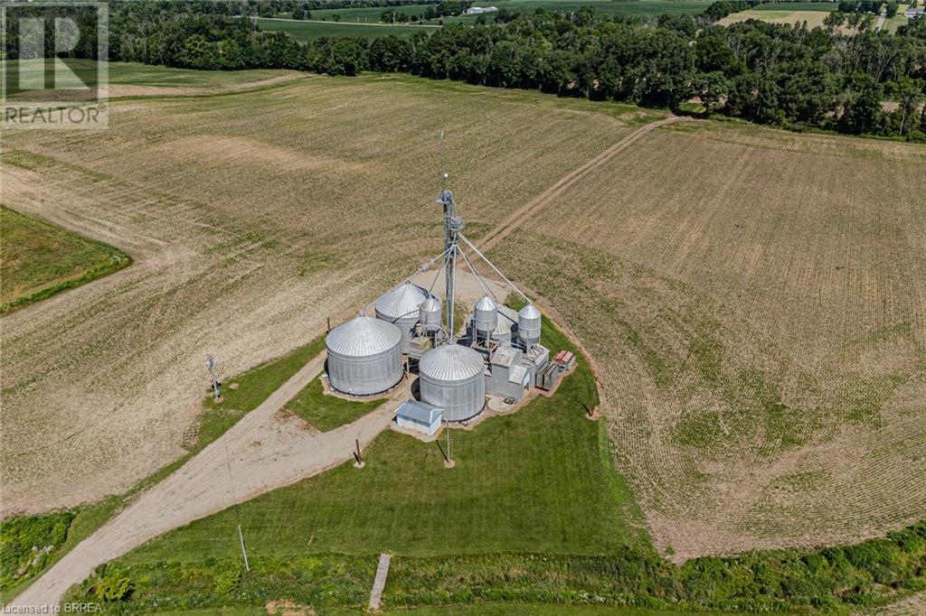 56 Highway #53 Highway, Burford, Ontario  N0E 1A0 - Photo 27 - 40612059