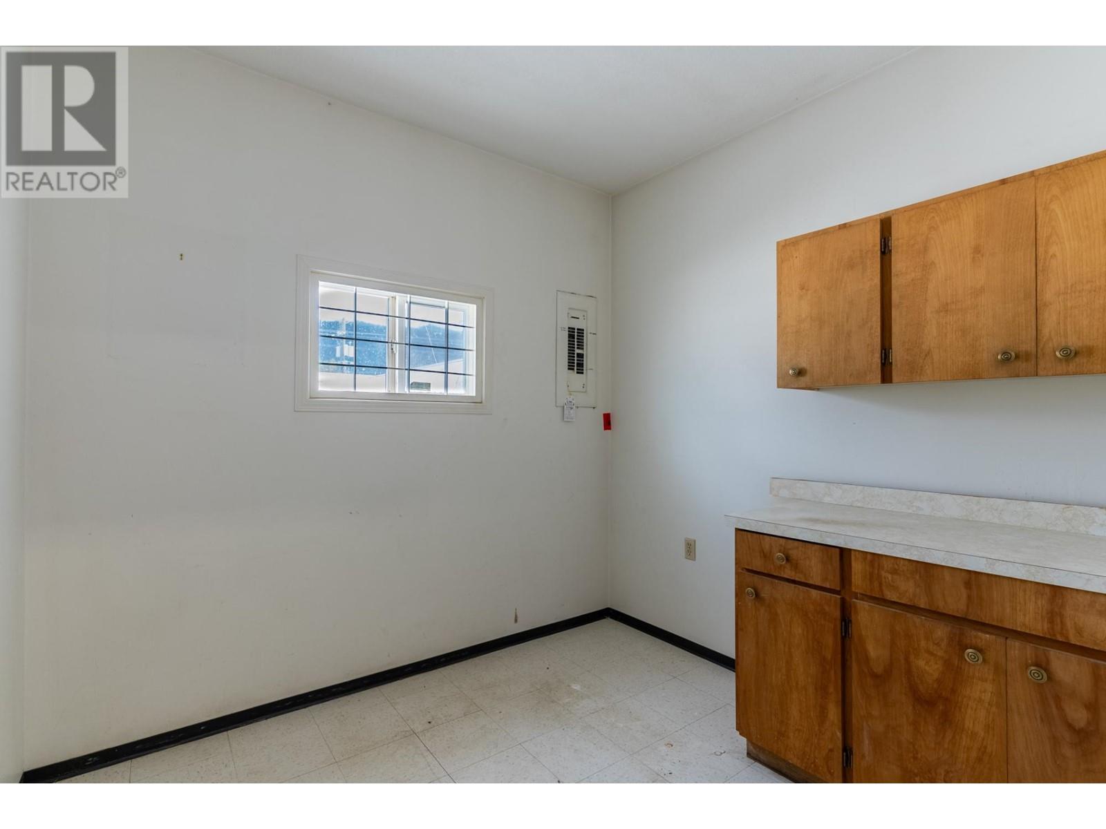 741 Shuswap Ave, Chase, British Columbia   - Photo 20 - 179486