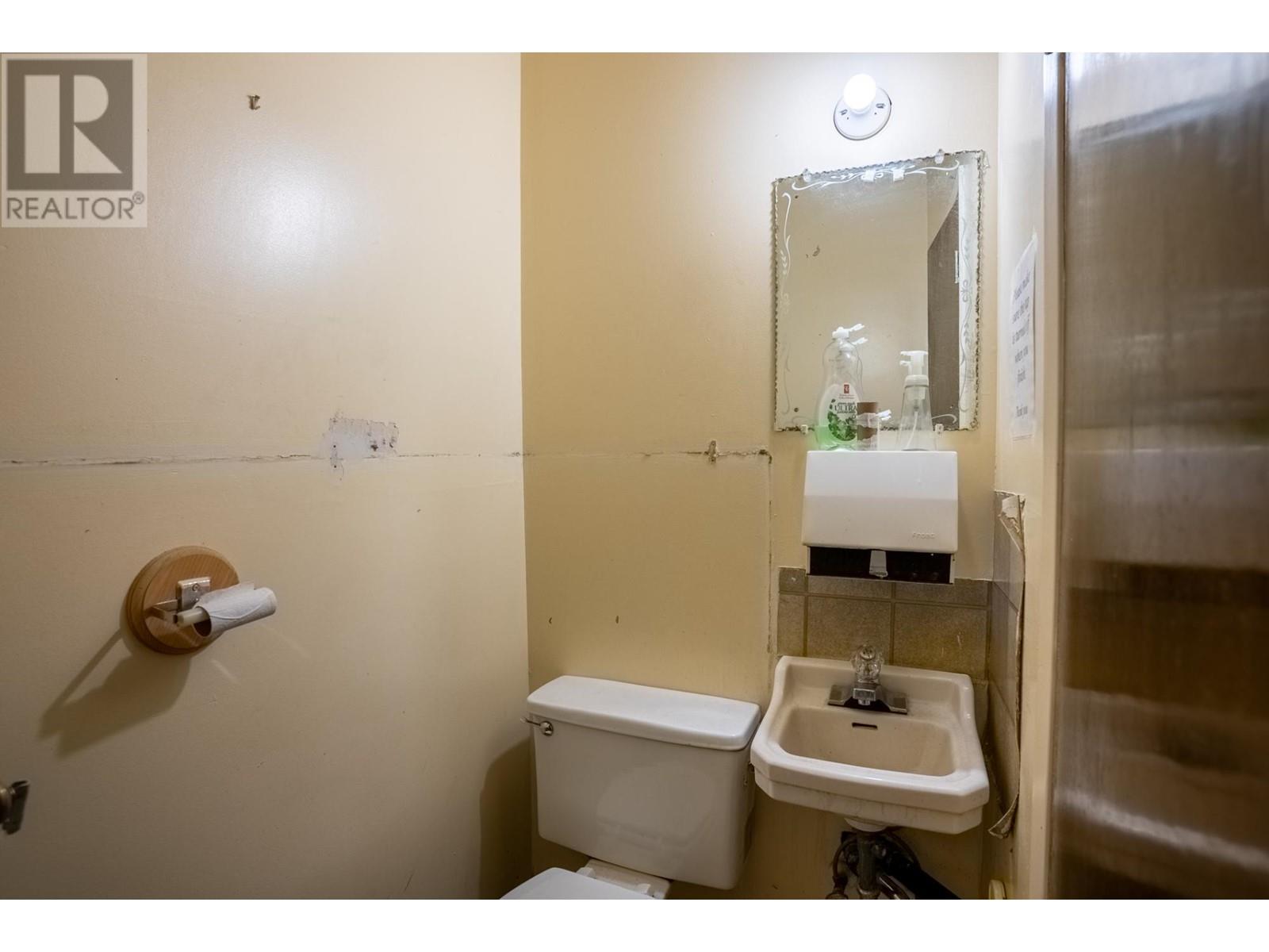 741 Shuswap Ave, Chase, British Columbia   - Photo 23 - 179486