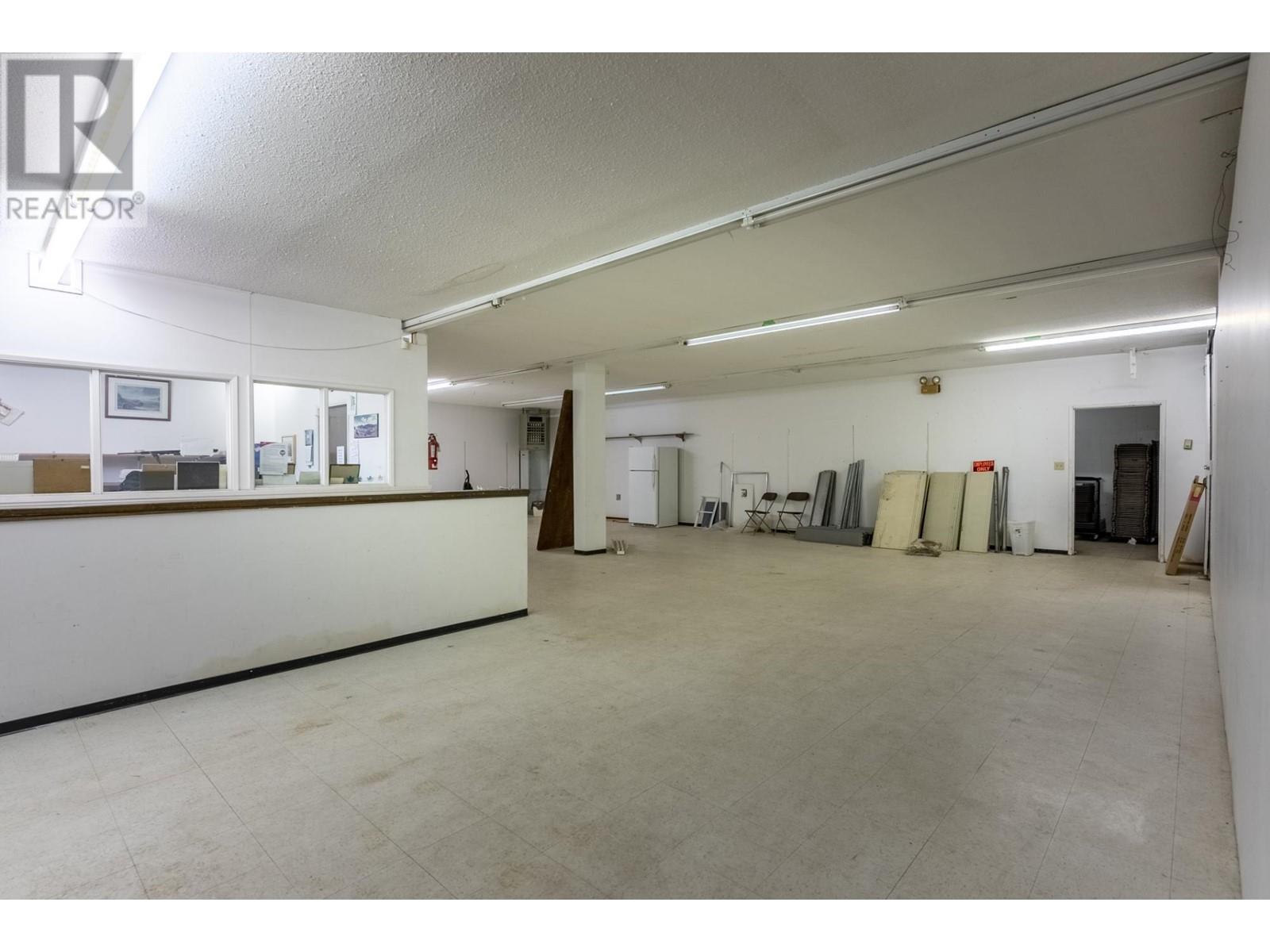 741 Shuswap Ave, Chase, British Columbia   - Photo 27 - 179486