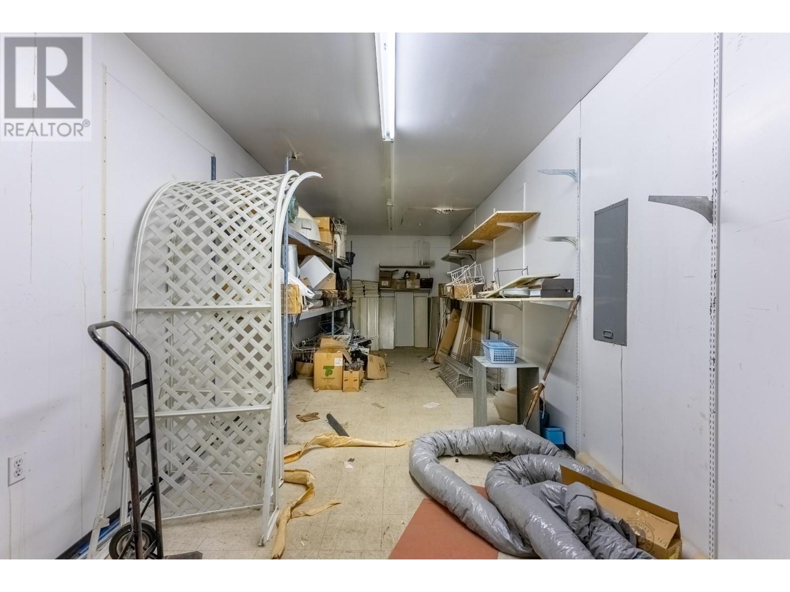 741 Shuswap Ave, Chase, British Columbia   - Photo 28 - 179486