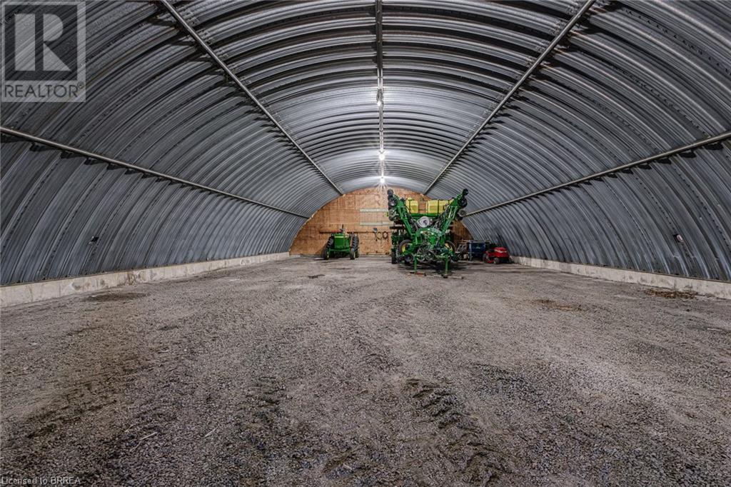 56 Highway #53 Highway, Burford, Ontario  N0E 1A0 - Photo 23 - 40612059