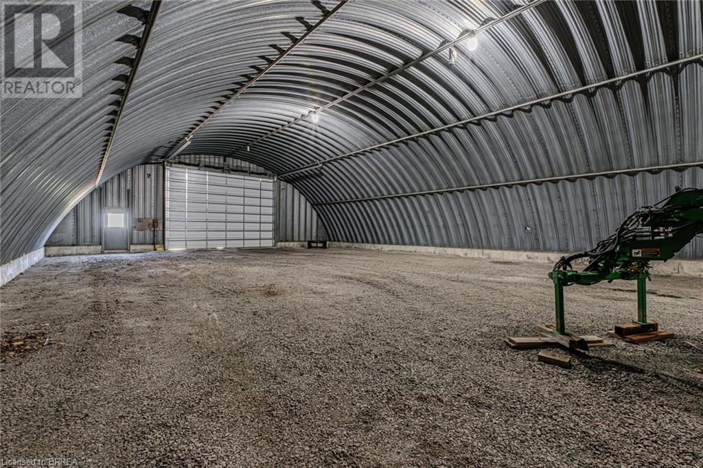 56 Highway #53 Highway, Burford, Ontario  N0E 1A0 - Photo 22 - 40612059