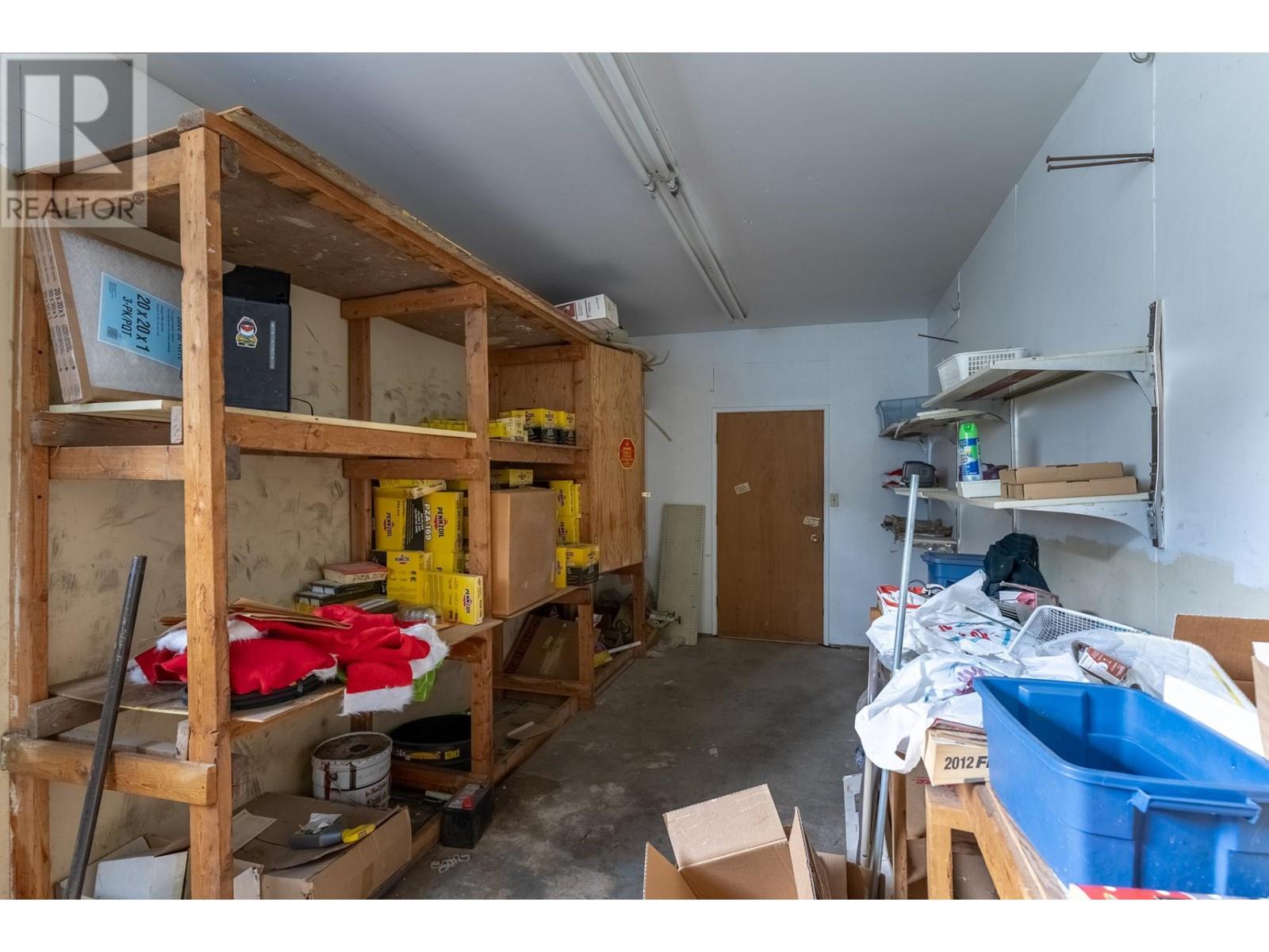 741 Shuswap Ave, Chase, British Columbia   - Photo 19 - 179486