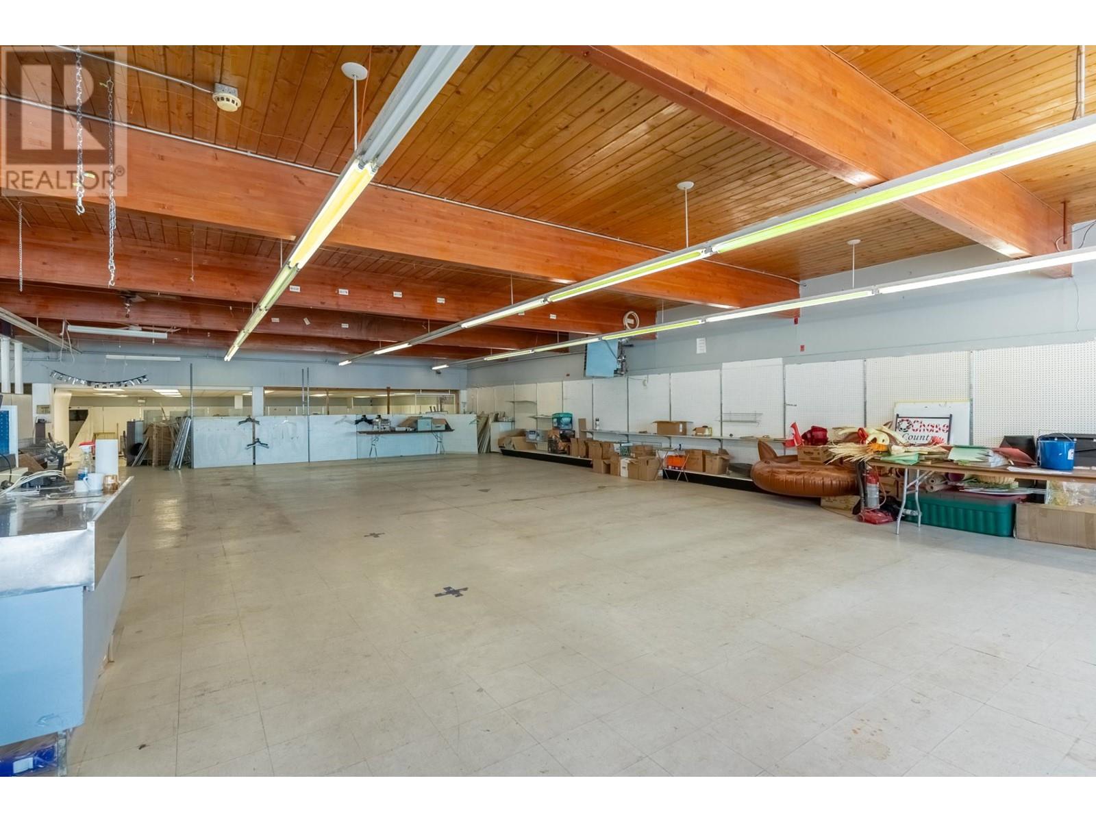 741 Shuswap Ave, Chase, British Columbia   - Photo 10 - 179486