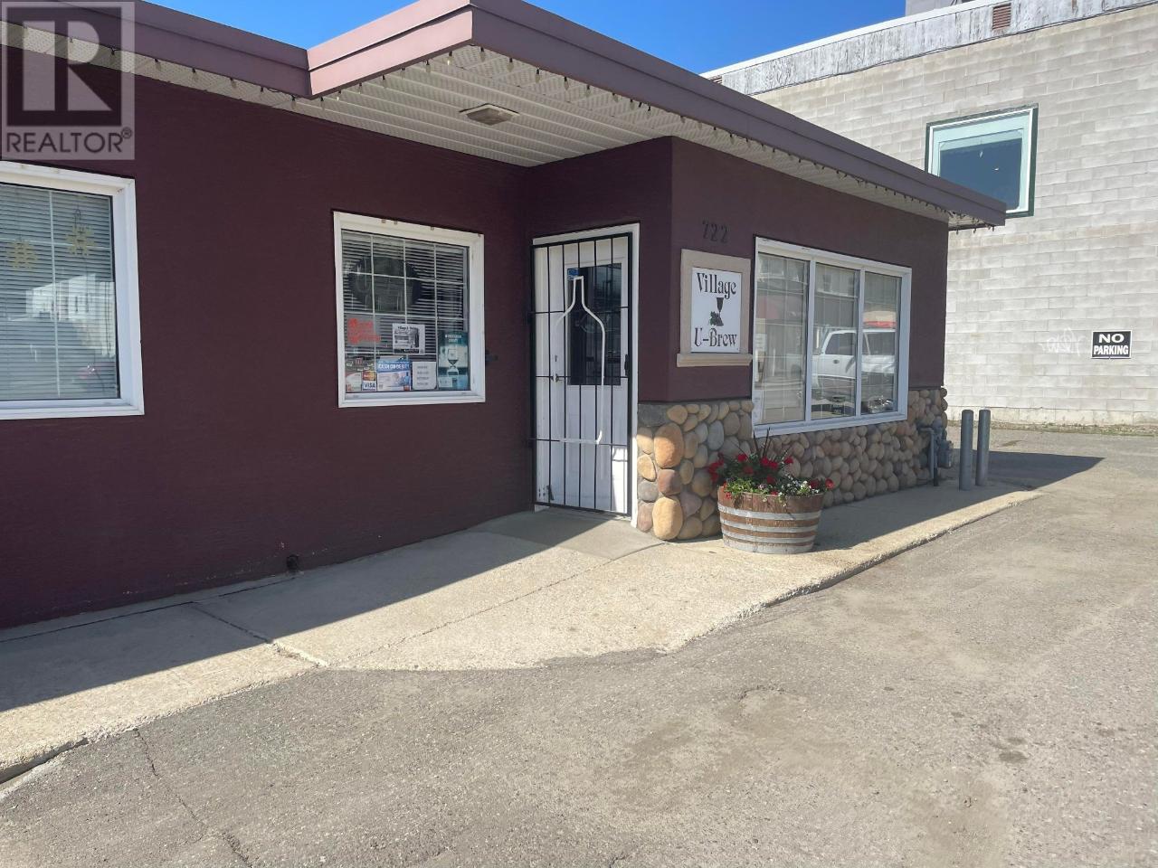 722 1st Ave, Chase, British Columbia   - Photo 9 - 179495