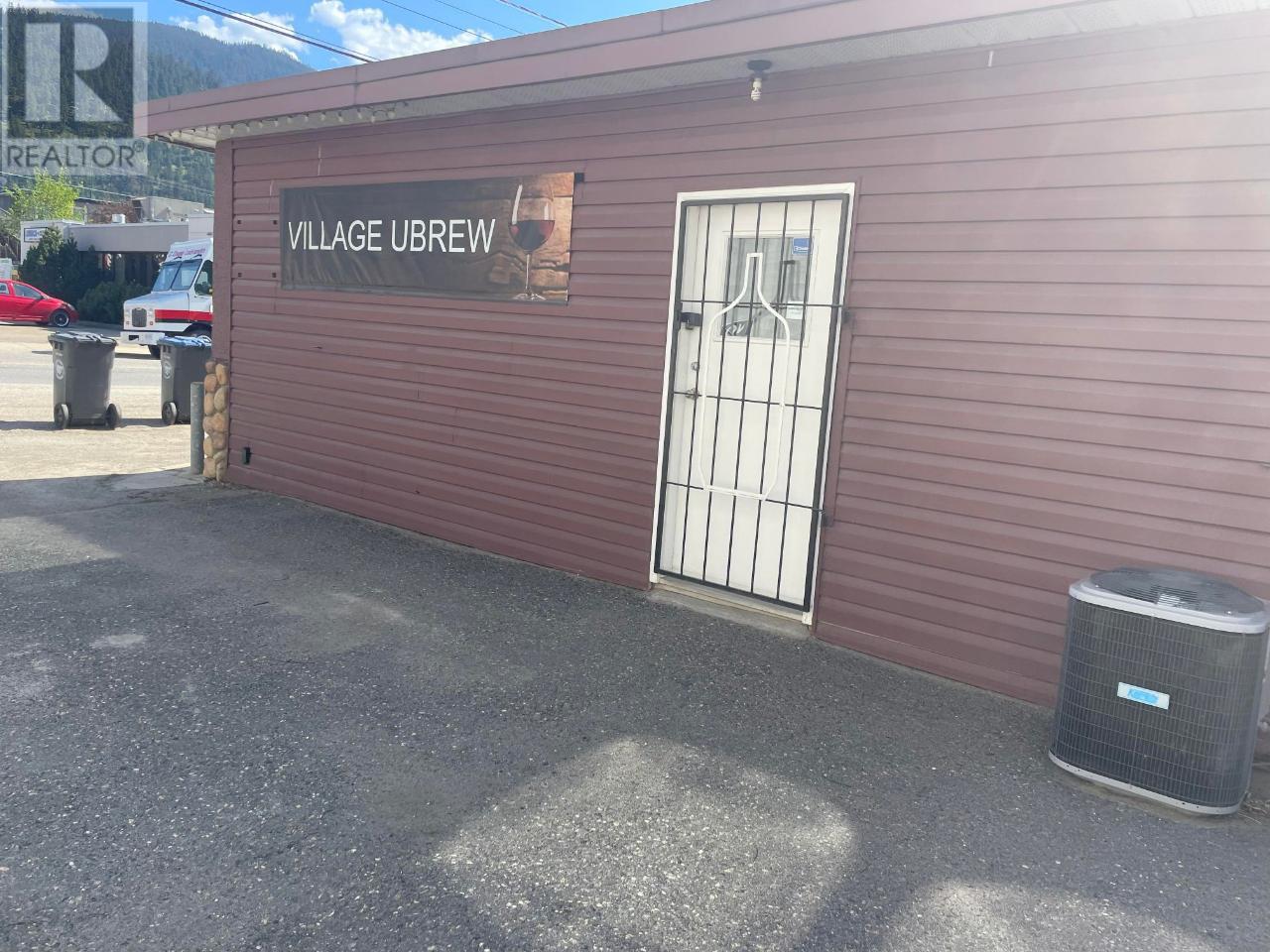 722 1st Ave, Chase, British Columbia   - Photo 15 - 179495