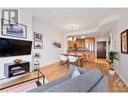 130 BESSERER STREET UNIT#2204