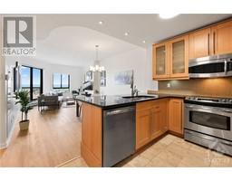 130 BESSERER STREET UNIT#2204