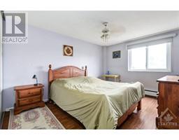 3100 CARLING AVENUE UNIT#110