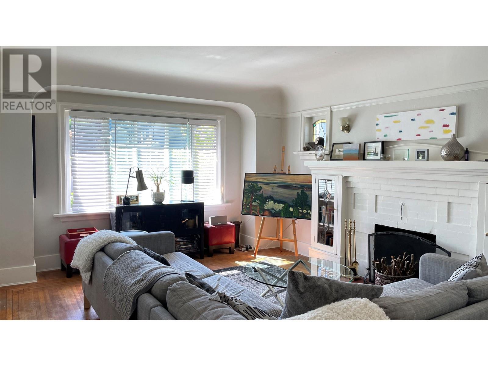 6338 Vine Street, Vancouver, British Columbia  V6M 4B1 - Photo 3 - R2884470