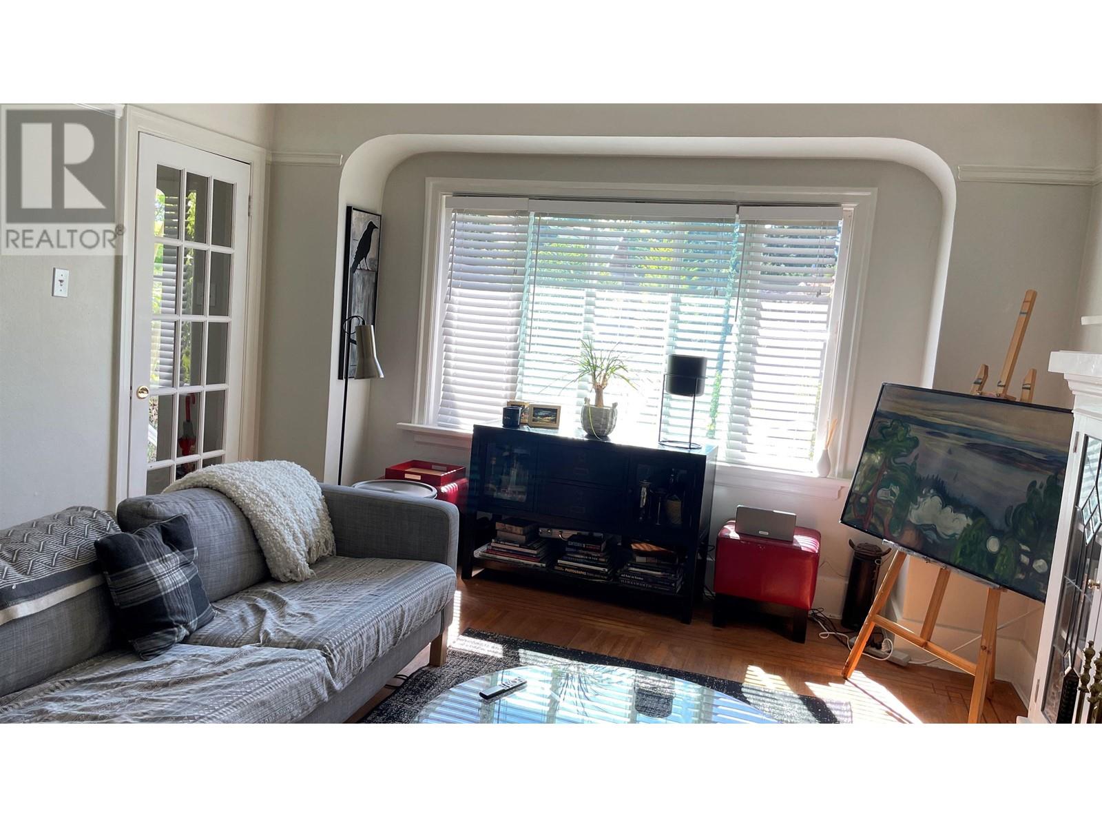 6338 Vine Street, Vancouver, British Columbia  V6M 4B1 - Photo 5 - R2884470