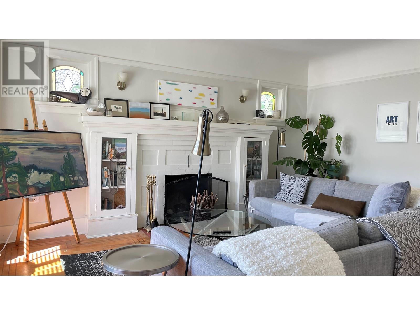 6338 Vine Street, Vancouver, British Columbia  V6M 4B1 - Photo 4 - R2884470