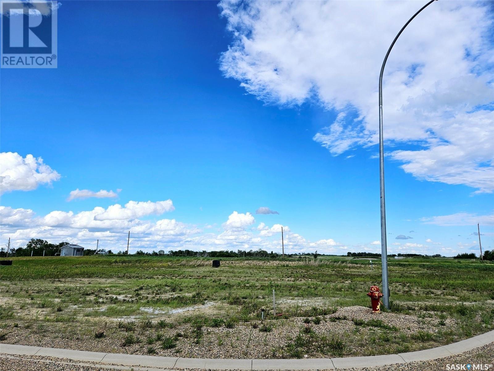 1 Zelionka Bay, Redvers, Saskatchewan  S0C 2H0 - Photo 10 - SK974875