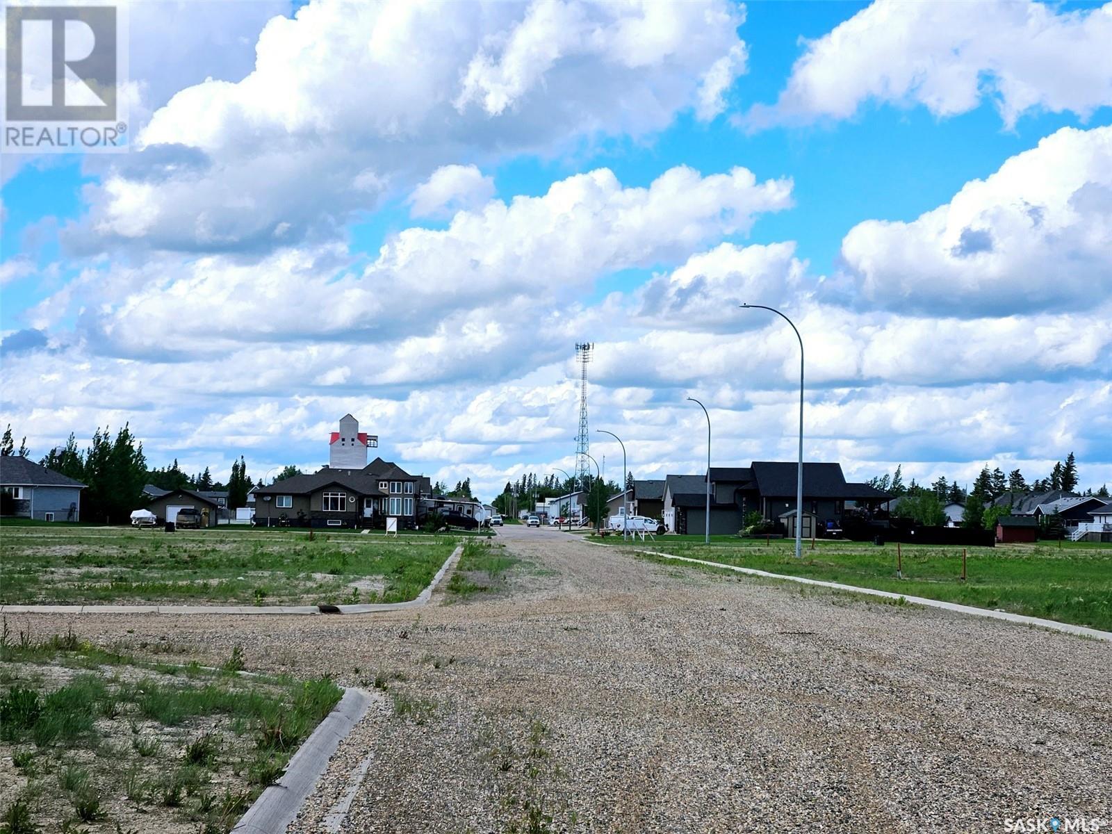 1 Zelionka Bay, Redvers, Saskatchewan  S0C 2H0 - Photo 11 - SK974875