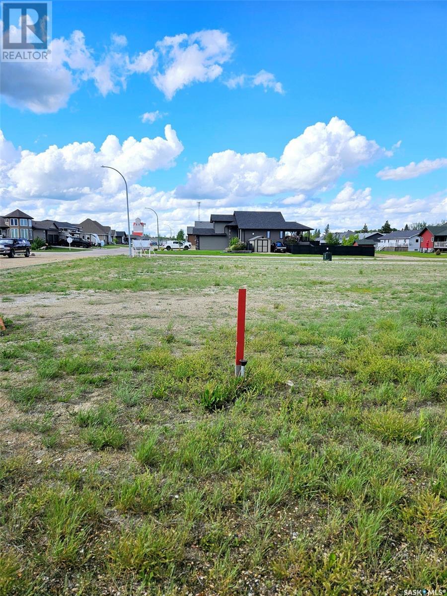 1 Zelionka Bay, Redvers, Saskatchewan  S0C 2H0 - Photo 6 - SK974875