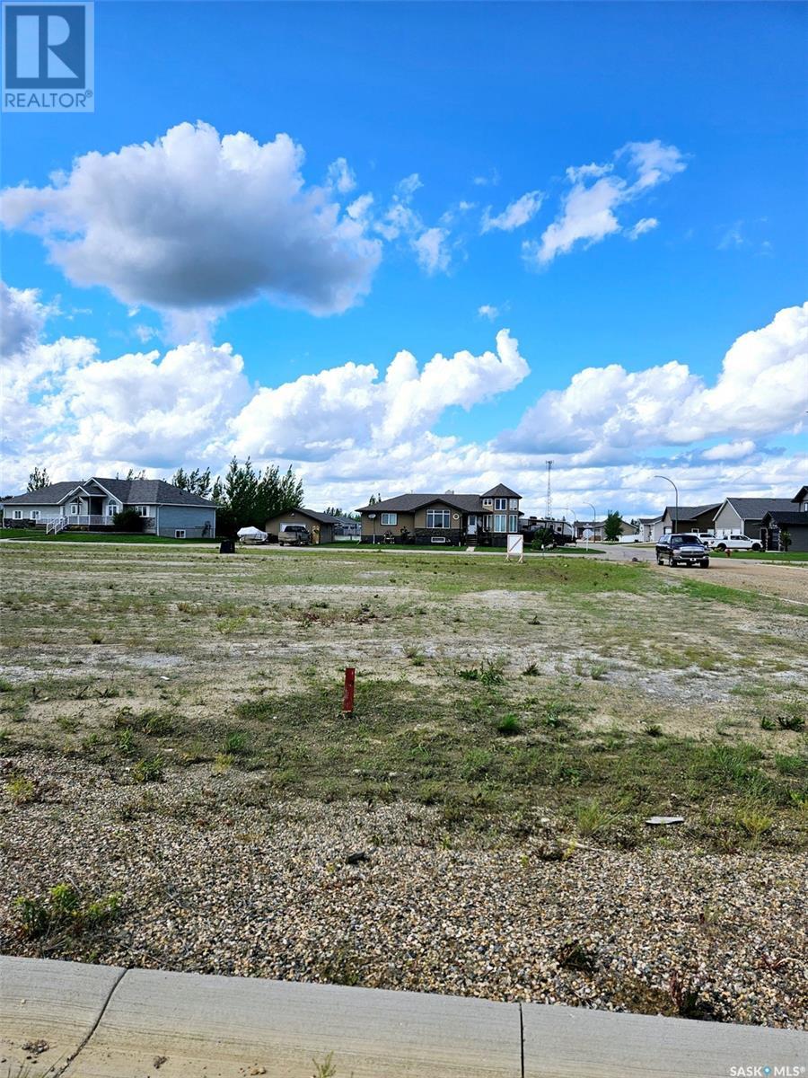 1 Zelionka Bay, Redvers, Saskatchewan  S0C 2H0 - Photo 7 - SK974875