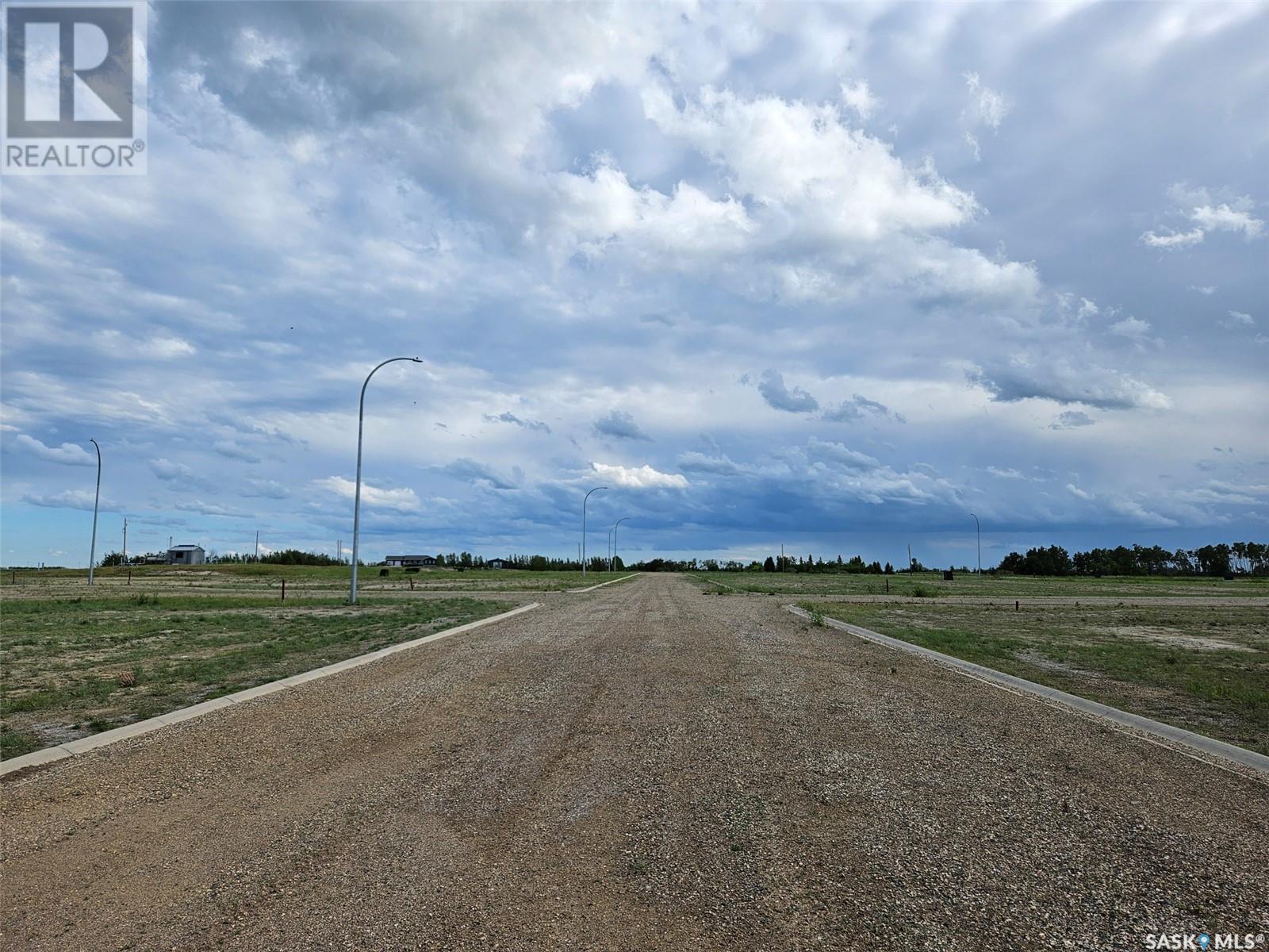 1 Zelionka Bay, Redvers, Saskatchewan  S0C 2H0 - Photo 8 - SK974875