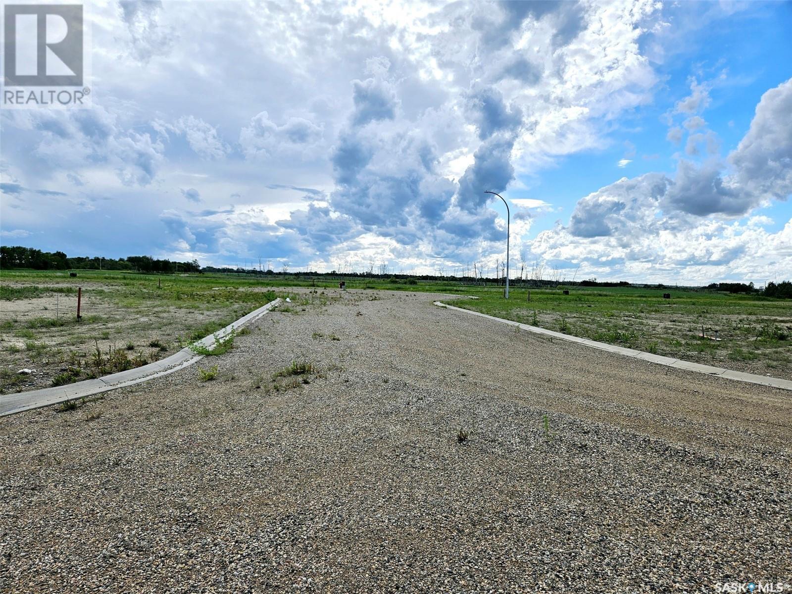 1 Zelionka Bay, Redvers, Saskatchewan  S0C 2H0 - Photo 9 - SK974875