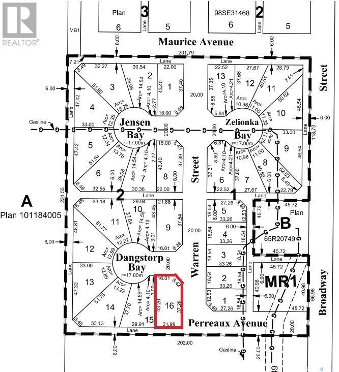 Property at 8 Dangstorp BAY image 1