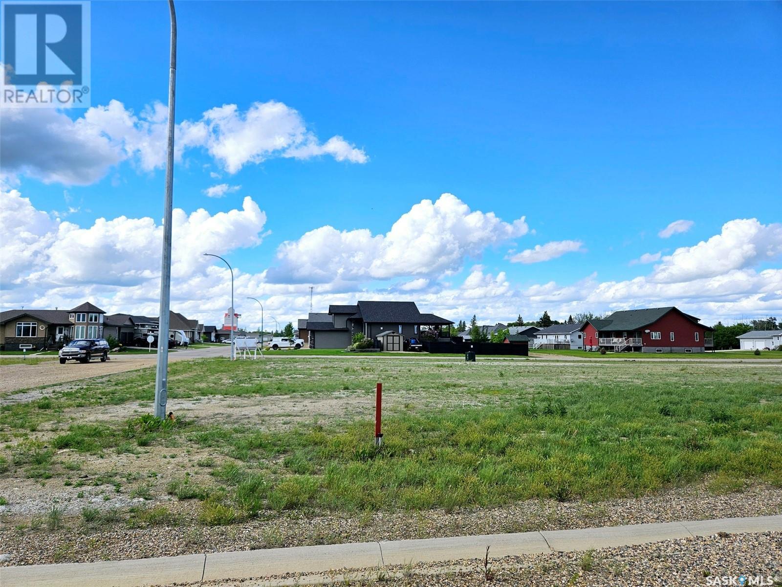 Property at 8 Dangstorp BAY image 3