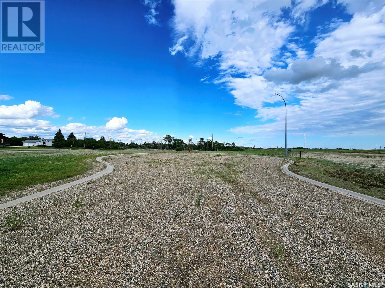 Property at 8 Dangstorp BAY image 4