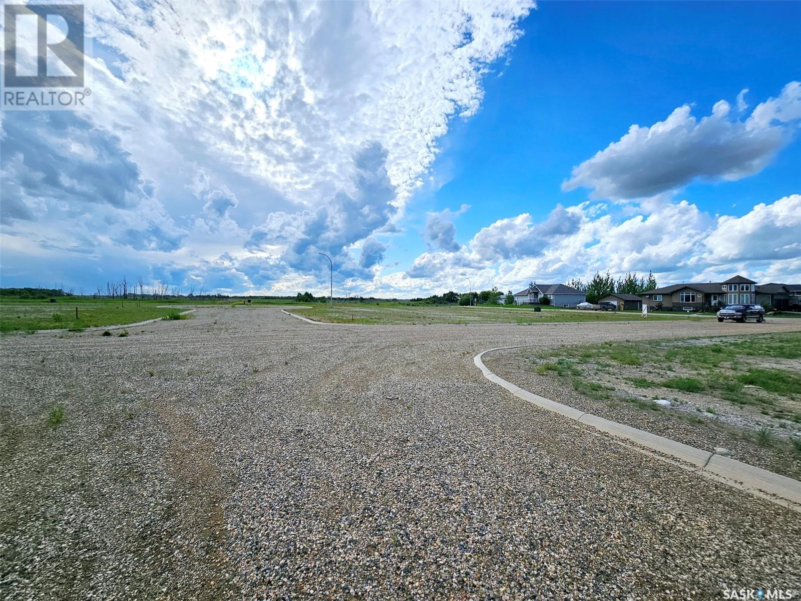Property at 8 Dangstorp BAY image 5