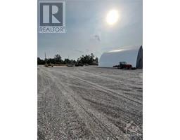 3828 43 HIGHWAY