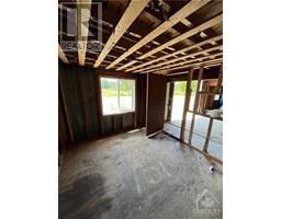 3828 43 HIGHWAY
