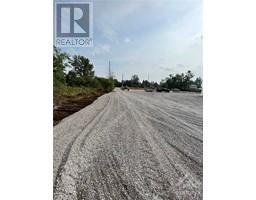 3828 43 HIGHWAY