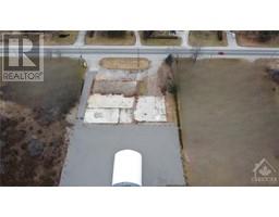 3828 43 HIGHWAY
