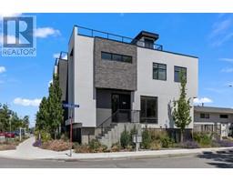 2825 Richter Street Unit# 4 Kelowna South