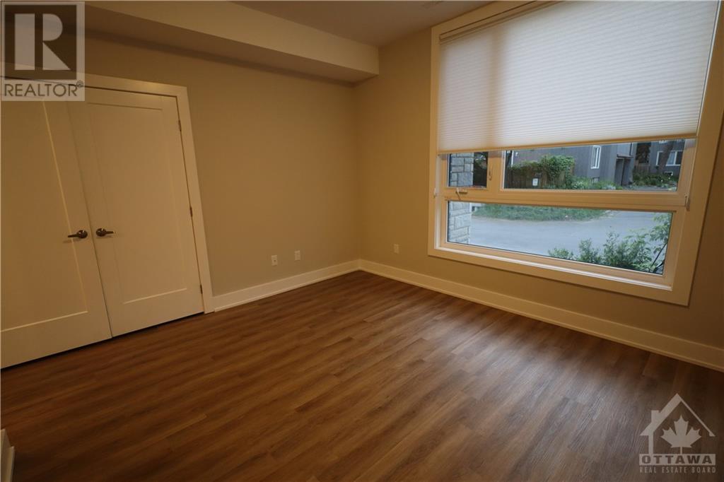 1 - 304 Elmgrove Avenue, Ottawa, Ontario  K1Z 6V1 - Photo 13 - X9519572