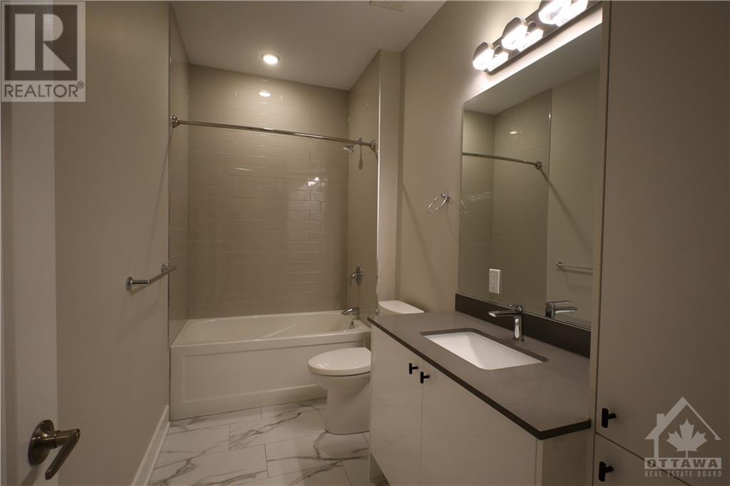 1 - 304 Elmgrove Avenue, Ottawa, Ontario  K1Z 6V1 - Photo 8 - X9519572