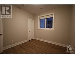 304 ELMGROVE AVENUE UNIT#1
