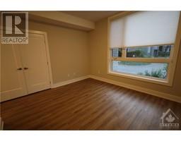304 ELMGROVE AVENUE UNIT#1