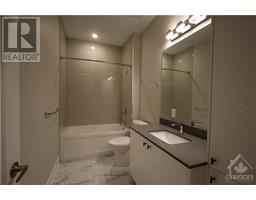 304 ELMGROVE AVENUE UNIT#1