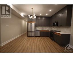 304 ELMGROVE AVENUE UNIT#1