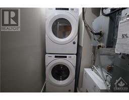 304 ELMGROVE AVENUE UNIT#1