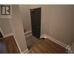 304 ELMGROVE AVENUE UNIT#1