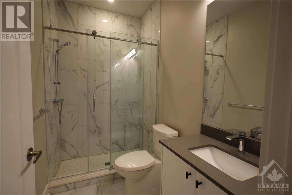 1 - 304 Elmgrove Avenue, Ottawa, Ontario  K1Z 6V1 - Photo 16 - X9519572