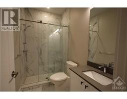 304 ELMGROVE AVENUE UNIT#1