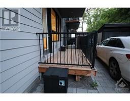 304 ELMGROVE AVENUE UNIT#1