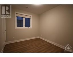 304 ELMGROVE AVENUE UNIT#1