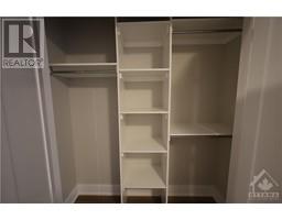 304 ELMGROVE AVENUE UNIT#1