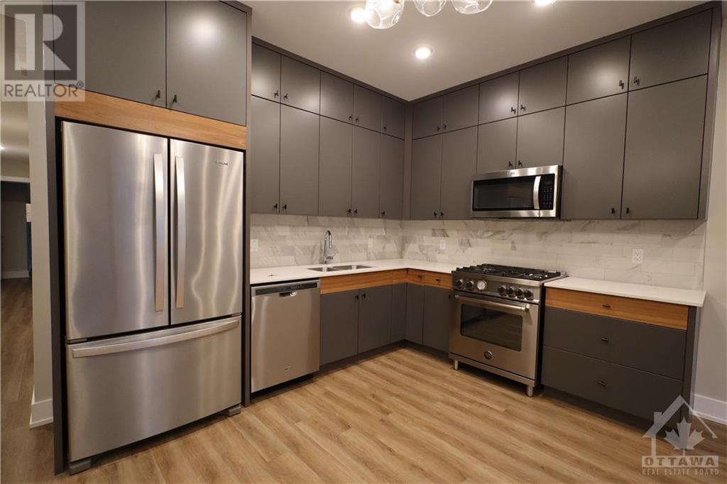 1 - 304 Elmgrove Avenue, Ottawa, Ontario  K1Z 6V1 - Photo 6 - X9519572