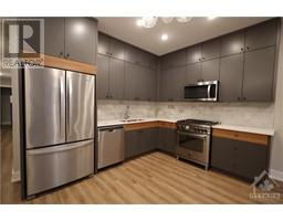 304 ELMGROVE AVENUE UNIT#1