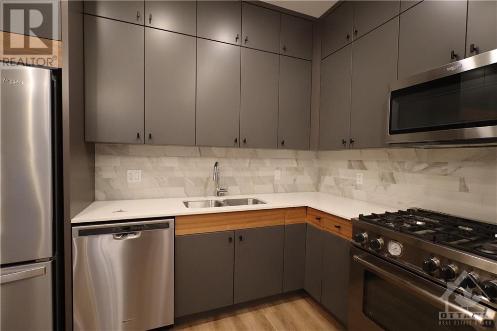 1 - 304 Elmgrove Avenue, Ottawa, Ontario  K1Z 6V1 - Photo 7 - X9519572