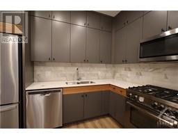 304 ELMGROVE AVENUE UNIT#1
