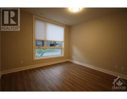 304 ELMGROVE AVENUE UNIT#1